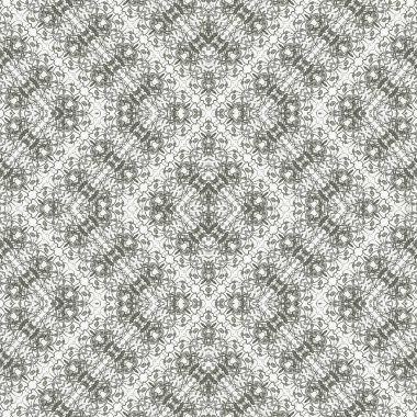 Kusursuz desen. Yaratıcı doku. Soyut model. Modern arkaplan