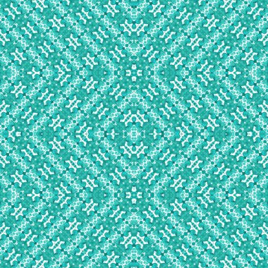 Kusursuz desen. Yaratıcı doku. Soyut model. Modern arkaplan