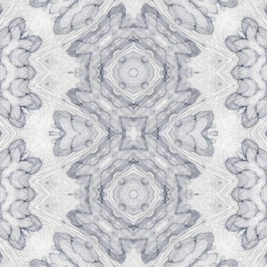 Kusursuz desen. Yaratıcı doku. Soyut model. Modern arkaplan