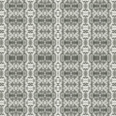 Kusursuz desen. Yaratıcı doku. Soyut model. Modern arkaplan