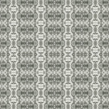 Kusursuz desen. Yaratıcı doku. Soyut model. Modern arkaplan