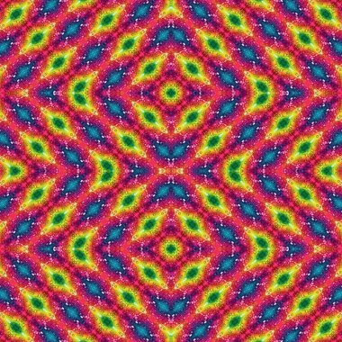 Kusursuz desen. Yaratıcı doku. Soyut model. Modern arkaplan