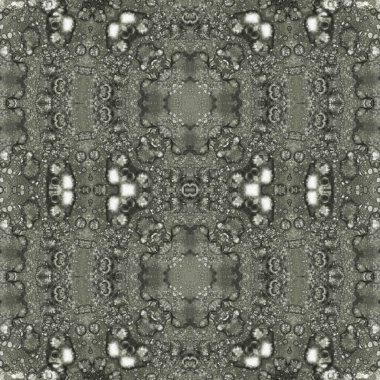 Kusursuz desen. Yaratıcı doku. Soyut model. Modern arkaplan