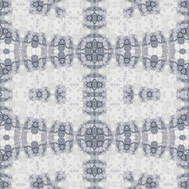 Kusursuz desen. Yaratıcı doku. Soyut model. Modern arkaplan