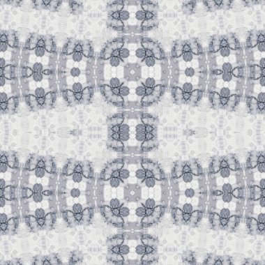 Kusursuz desen. Yaratıcı doku. Soyut model. Modern arkaplan