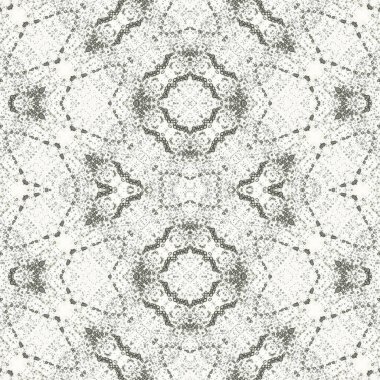 Kusursuz desen. Yaratıcı doku. Soyut model. Modern arkaplan