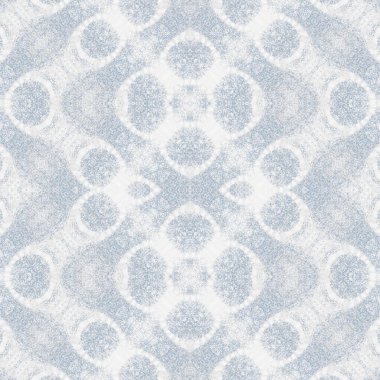 Kusursuz desen. Yaratıcı doku. Soyut model. Modern arkaplan