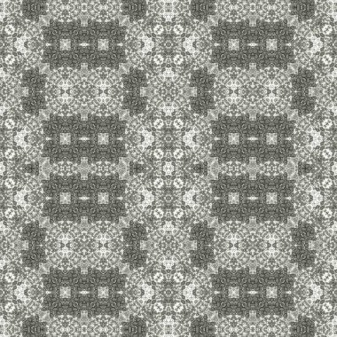 Kusursuz desen. Yaratıcı doku. Soyut model. Modern arkaplan