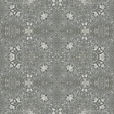 Kusursuz desen. Yaratıcı doku. Soyut model. Modern arkaplan