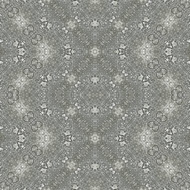 Kusursuz desen. Yaratıcı doku. Soyut model. Modern arkaplan