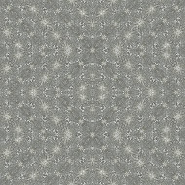 Kusursuz desen. Yaratıcı doku. Soyut model. Modern arkaplan