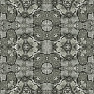 Kusursuz desen. Yaratıcı doku. Soyut model. Modern arkaplan