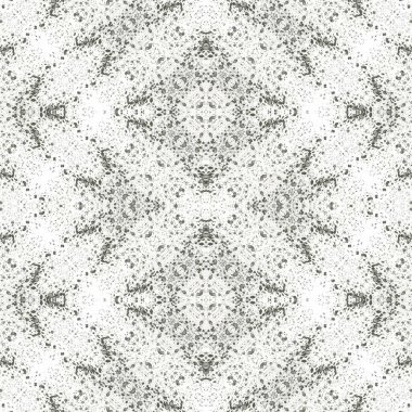 Kusursuz desen. Yaratıcı doku. Soyut model. Modern arkaplan