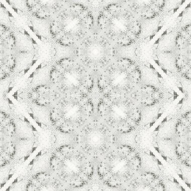 Kusursuz desen. Yaratıcı doku. Soyut model. Modern arkaplan