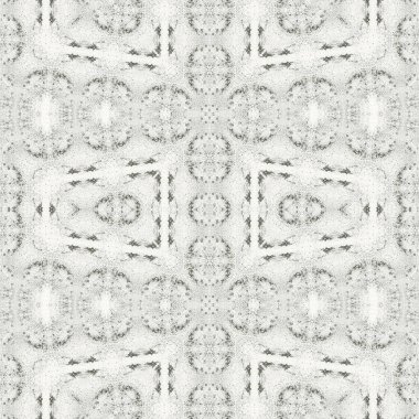 Kusursuz desen. Yaratıcı doku. Soyut model. Modern arkaplan