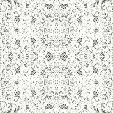 Kusursuz desen. Yaratıcı doku. Soyut model. Modern arkaplan