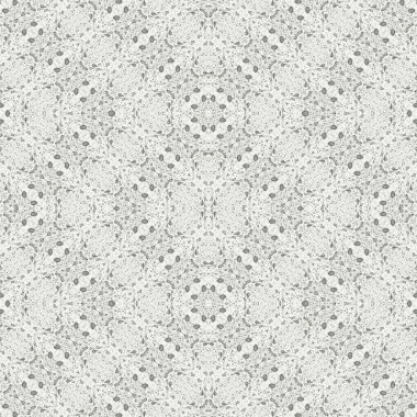 Kusursuz desen. Yaratıcı doku. Soyut model. Modern arkaplan