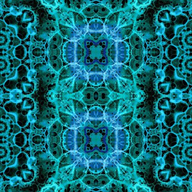 Kusursuz desen. Yaratıcı doku. Soyut model. Modern arkaplan