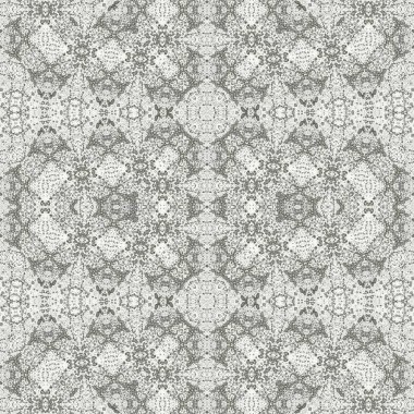 Kusursuz desen. Yaratıcı doku. Soyut model. Modern arkaplan