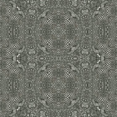 Kusursuz desen. Yaratıcı doku. Soyut model. Modern arkaplan