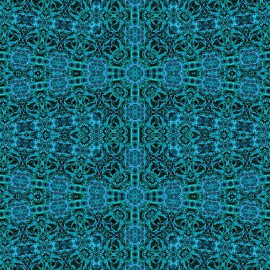 Kusursuz desen. Yaratıcı doku. Soyut model. Modern arkaplan