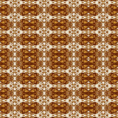 Kusursuz desen. Yaratıcı doku. Soyut model. Modern arkaplan