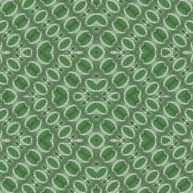 Kusursuz desen. Yaratıcı doku. Soyut model. Modern arkaplan