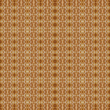 Kusursuz desen. Yaratıcı doku. Soyut model. Modern arkaplan