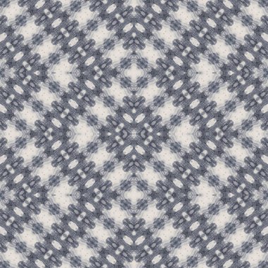 Kusursuz desen. Yaratıcı doku. Soyut model. Modern arkaplan