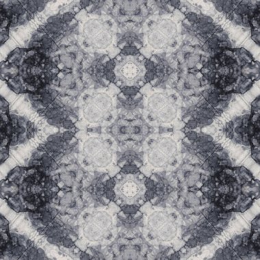 Kusursuz desen. Yaratıcı doku. Soyut model. Modern arkaplan