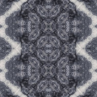 Kusursuz desen. Yaratıcı doku. Soyut model. Modern arkaplan