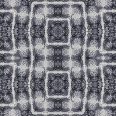 Kusursuz desen. Yaratıcı doku. Soyut model. Modern arkaplan