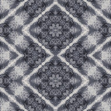 Kusursuz desen. Yaratıcı doku. Soyut model. Modern arkaplan