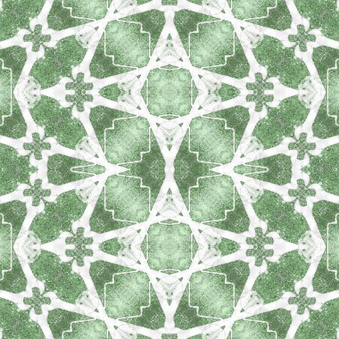 Seamless pattern. Creative texture. Abstract pattern. Modern background