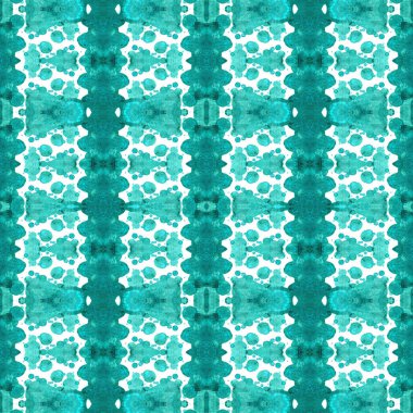 Kusursuz desen. Yaratıcı doku. Soyut model. Modern arkaplan