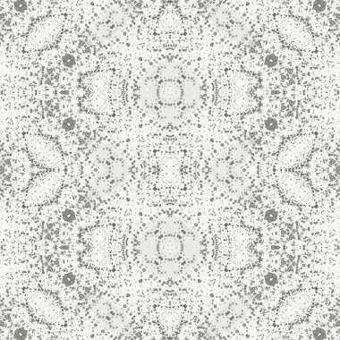 Kusursuz desen. Yaratıcı doku. Soyut model. Modern arkaplan