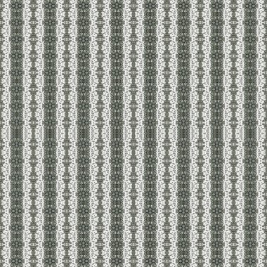 Kusursuz desen. Yaratıcı doku. Soyut model. Modern arkaplan