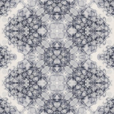 Kusursuz desen. Yaratıcı doku. Soyut model. Modern arkaplan