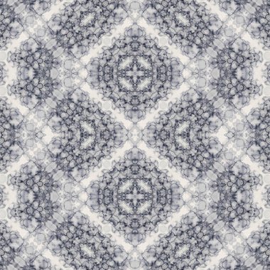 Kusursuz desen. Yaratıcı doku. Soyut model. Modern arkaplan