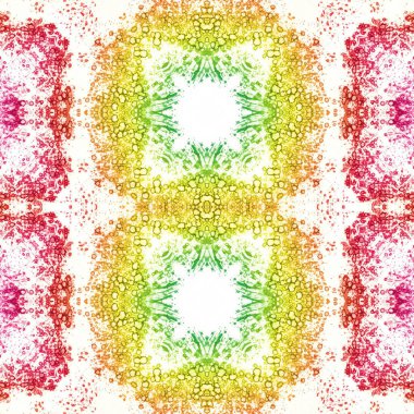 Kusursuz desen. Yaratıcı doku. Soyut model. Modern arkaplan