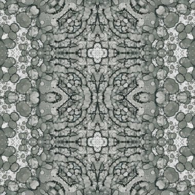 Kusursuz desen. Yaratıcı doku. Soyut model. Modern arkaplan