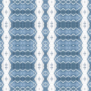 Kusursuz desen. Yaratıcı doku. Soyut model. Modern arkaplan