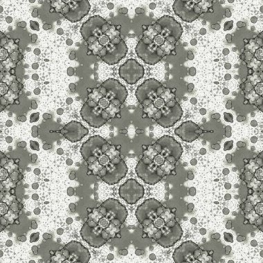 Kusursuz desen. Yaratıcı doku. Soyut model. Modern arkaplan