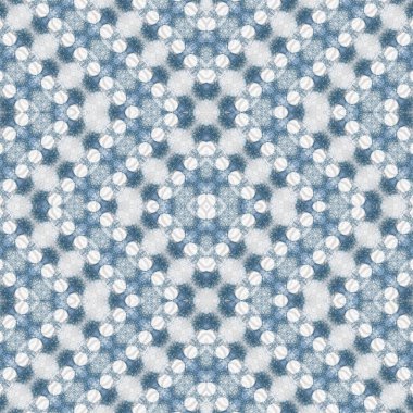 Kusursuz desen. Yaratıcı doku. Soyut model. Modern arkaplan