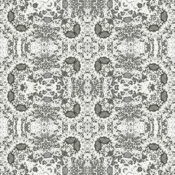 Kusursuz desen. Yaratıcı doku. Soyut model. Modern arkaplan