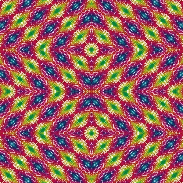 Seamless pattern. Creative texture. Abstract pattern. Modern background