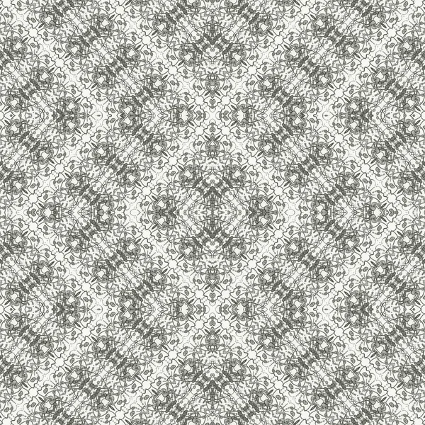 Kusursuz desen. Yaratıcı doku. Soyut model. Modern arkaplan