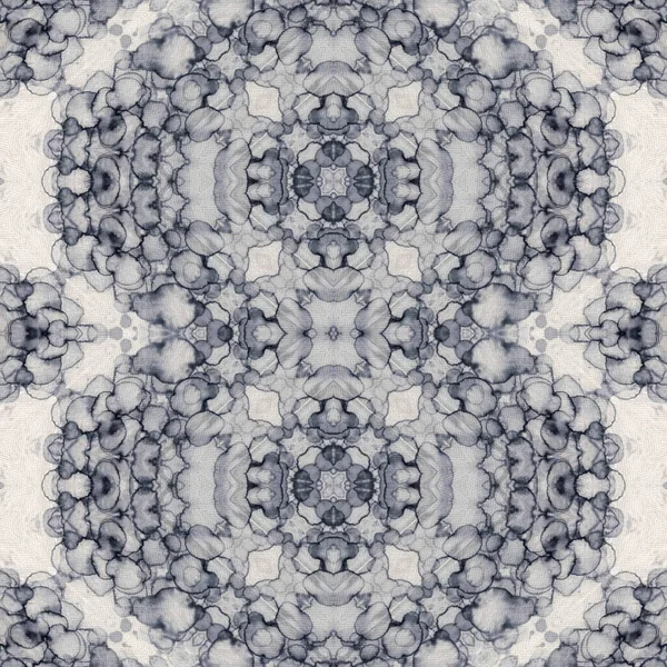 Kusursuz desen. Yaratıcı doku. Soyut model. Modern arkaplan