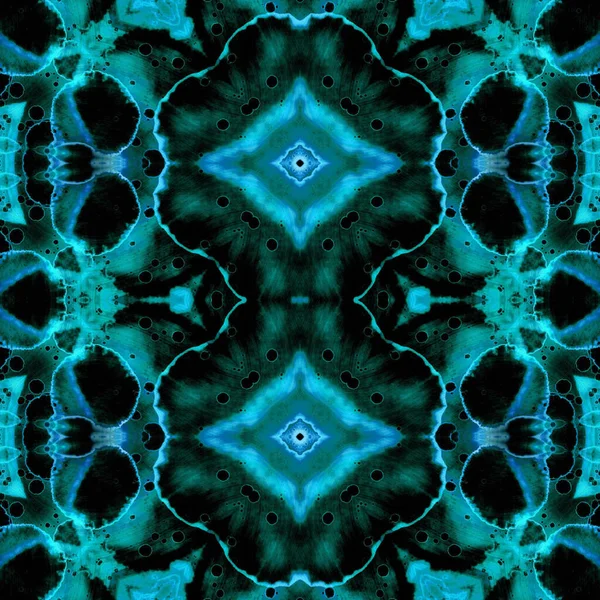 Kusursuz desen. Yaratıcı doku. Soyut model. Modern arkaplan