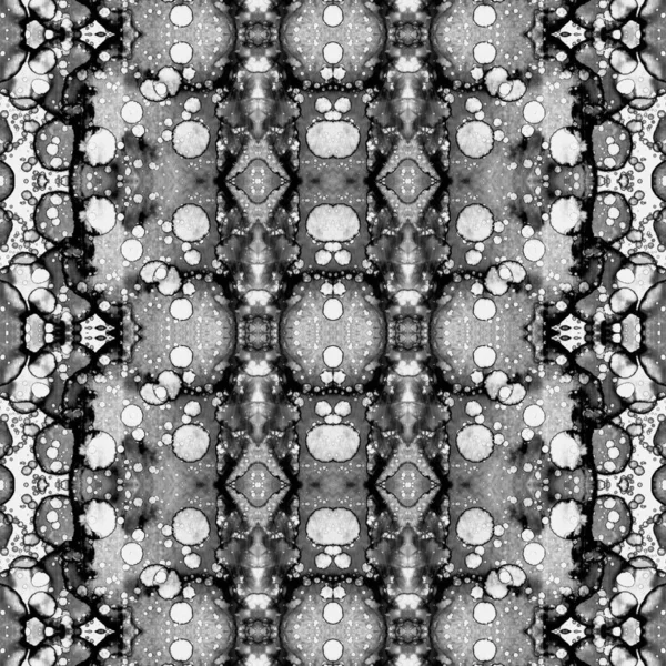 Kusursuz desen. Yaratıcı doku. Soyut model. Modern arkaplan